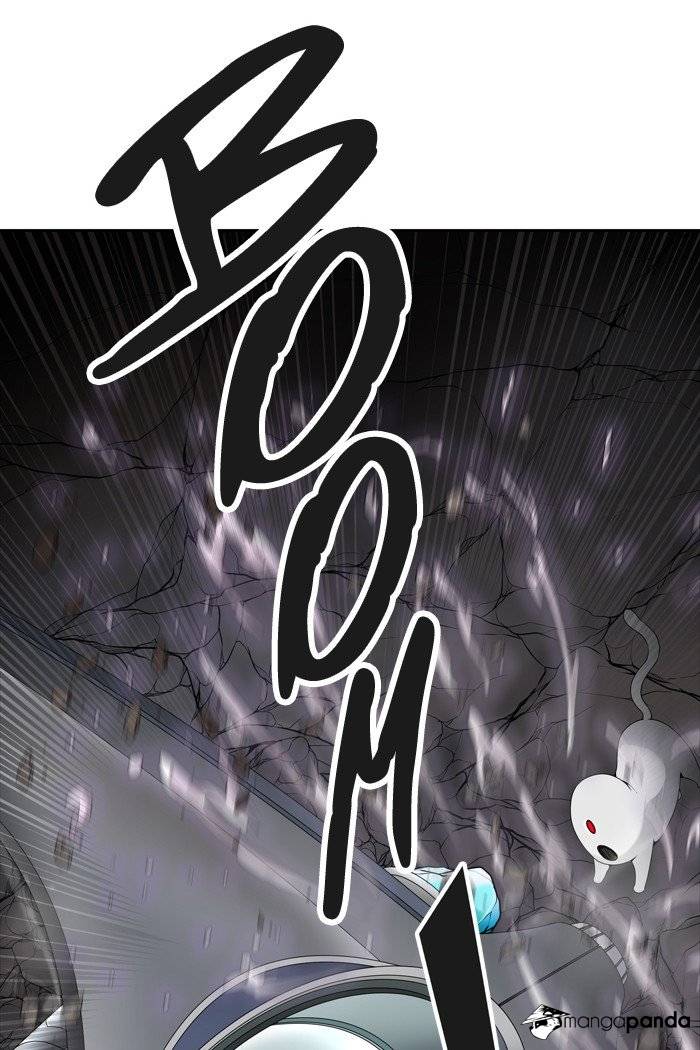 Tower of God Chapter 454 image 121